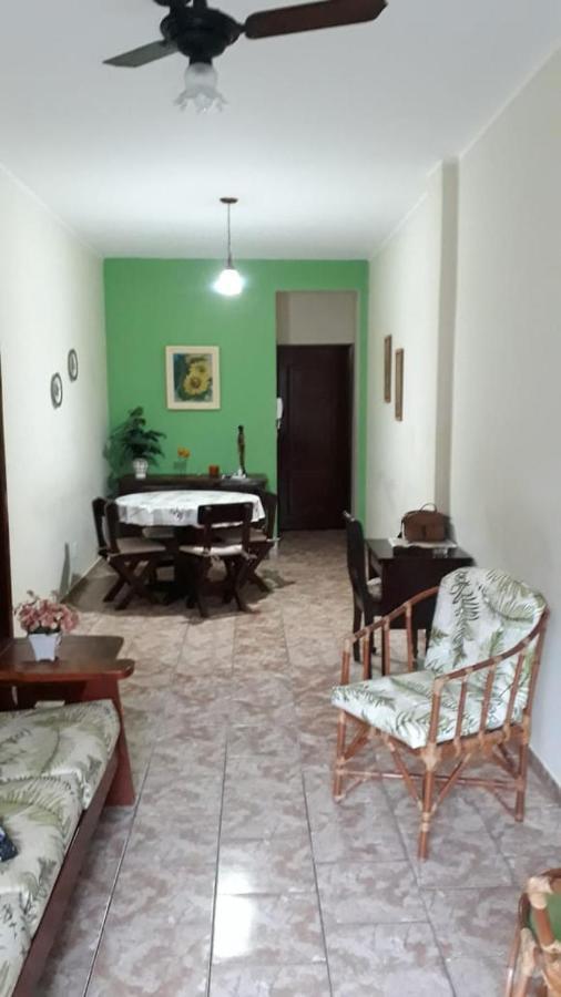 Ferienwohnung Aconchego No Paraiso Azul Arraial do Cabo Exterior foto