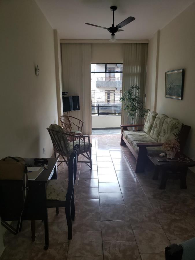 Ferienwohnung Aconchego No Paraiso Azul Arraial do Cabo Exterior foto